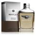 Bentley Infinite Intense For Men 100ml edp WYPRZEDAŻ