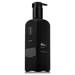 Berani Homme Shower Gel 300ml