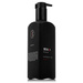 Berani Homme Shower Gel Sport 300ml