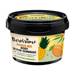 Berrisimo Mango Mix peeling do ciała 280g