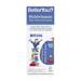 BetterYou Multivit Junior multiwitamina dla dzieci w sprayu 25 ml