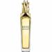 Beyonce Rise 100ml edp