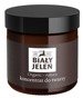 Biały Jeleń Organic-natura koncentrat do twarzy 60ml