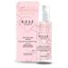 Bielenda Crystal Glow Rose Quartz 30ml