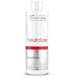 Bielenda Exfoliaton Face Program Neutralizer neutralizator 200g