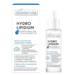 Bielenda Hydro Lipidium serum 30ml