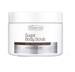 Bielenda Professional Sugar Body Scrub cukrowy peeling do ciała Brown Cane Sugar & Grapefruit Oil 600g