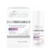 Bielenda SupremeLab Re-Advanced krem pod oczy z Retinalem 15ml