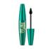 Big Volume Dark Balm Mascara tusz do rzęs Black 10ml