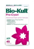 Bio-Kult Pro-Cyan 45 kapsułek