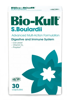 Bio-Kult Saccharomyces boulardii 30 kapsułek