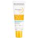 Bioderma Photoderm Creme SPF50+ krem do skóry suchej 40ml