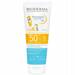 Bioderma Photoderm Pediatrics Lait SPF50+ ochronne mleczko dla dzieci 200ml