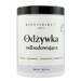 Bioelixire Select odżywka odbudowująca do włosów zniszczonych 950ml