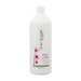 Biolage Colorlast Conditioner odżywka do włosów farbowanych 1000ml