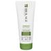 Biolage Strenght Recovery wzmacniająca odżywka do włosów 200ml