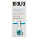 Bioliq Clean przeciwzmarszczkowy żel do mycia twarzy 125ml