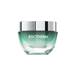 Biotherm Aquasource Hyalu Plump Gel 50ml