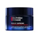 Biotherm Homme Force Supreme Youth Architect Cream 50ml