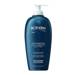 Biotherm Life Plankton Multi-Corrective mleczko do ciała 400ml