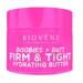 Biovene Firm & Tight 50ml