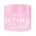 Biovene Retinol Day Lift krem do twarzy na dzień z retinolem 50ml