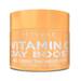 Biovene Vitamin C Day Boost nawilżający krem do twarzy na dzień 50ml