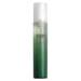 Black Bamboo Mist nawilżająca mgiełka do twarzy z ekstraktem z czarnego bambusa 150ml