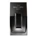 Black Suede Dark woda toaletowa spray 75ml