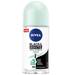 Black&White Invisible Fresh antyperspirant w kulce 50ml