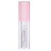 Blanc Essential Lip Oil olejek do ust 01 Pure Lychee 4.5g