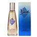 Blase Classic For Woman edt 30ml