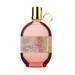 Blauer Boston 1936 For Her EDP 40ml