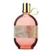 Blauer Boston 1936 For Her EDP 80ml