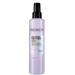 Blondage High Bright Pre-Treatment spray z witaminą C do włosów blond 250ml