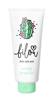 Bloomy Cactus Shower Gel żel pod prysznic 200ml