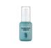 Blue-Green Alge Hydrating Serum nawilżające serum do twarzy 30ml