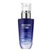 Blue Retinol Night Serum przeciwzmarszczkowe serum na noc 30ml