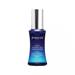 Blue Techni Liss Concentre ujędrniające serum przeciwstarzeniowe do twarzy 30ml