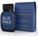 Blue Track For Men edt 100ml