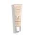 Blur 16h Longwear Foundation SPF15 wygładzający podkład do twarzy 1 Classic Beige 30ml