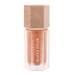 Blush Hour Soft Matte Liquid Blush kremowy róż w płynie Bellini 6ml