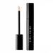 Bobbi Brown Intensive Skin Serum Concealer korektor pod oczy Ivory 7ml