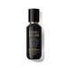 Bobbi Brown Intensive Skin Serum Foundation SPF40 N-012 Porcelain 30ml