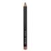 Bobbi Brown Lip Pencil konturówka do ust 29 Ballet Pink 1.15g