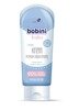 Bobini Baby lipidowy krem przeciw odparzeniom 75ml