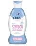 Bobini Baby lipidowy szampon i płyn do kąpieli 330ml