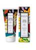 Body Cream krem do ciała Vertige Solaire 75ml