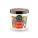 Body Desserts Moroccan Orange Modeling Body Souffle modelujący mus do ciała o zapachu marokańskiej pomarańczy 450ml