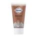 Body Glow Bronzing Lotion balsam rozświetlająco-nawilżający 60ml